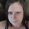 sissypoo1990
